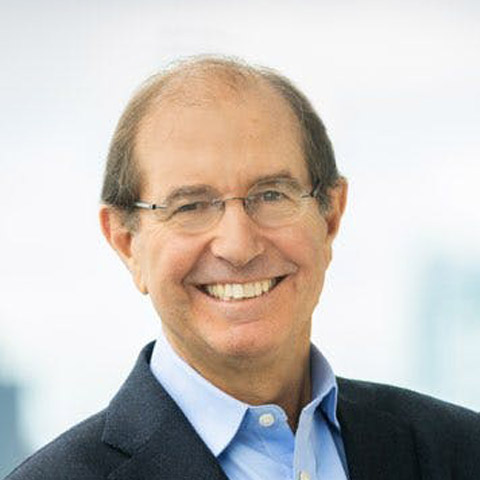 Silvio Micali